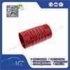 high temperature silicone hose for auto/truck/motor