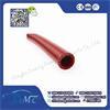 good quality silicone rubber hose