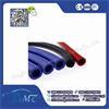 45 degree silicone hose for automotive