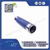 china manufacture silicone heat resistant hose