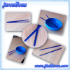 Silicone chopsiticks by china manufacturer & supplier