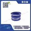 elbow silicone hose with ISO certification