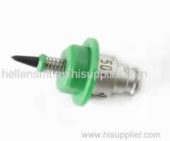 JUKI SMT nozzle 501~508 for pick and place machine