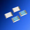 Thin Film Precision Chip Resistor