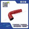 heat resistant silicone rubber hose