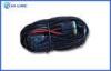 With On-off Switch 3.5m Wire for Automotive LED Work Lights
