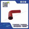 silicone hose for industrial machines