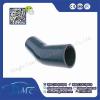 best quality straight silicone hose