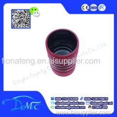 automotive standard silicone hose