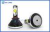 CREE LED Car Headlight Bulbs 1512 9005 HB3 9006 HB4 2000lm Auto LED Fog Lamp Conversion Kit