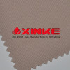 lamination flame prevention fabric welding used