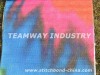 Teamway Stitchbonding Mattress Stitchbond Factory in China