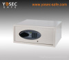 Yosec digital Swipe card hotel safe(HT-20EC)