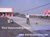 Teamway Roof Waterproofing membrane Stitchbond
