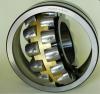 22328ECCMBW33C3 Spherical roller bearing