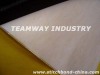 Teamway PP Spunbond Non Woven - Teamway General Industry