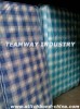 Teamway Viscose / Rayon Stitchbond Mattress Fabric