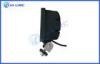 Automobile Car SUV / Tractor LED Work Light 30 Watt 5 inch High Brightness and Eco Friendly