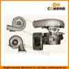 Reliable quality cheap turbo