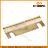 High Precision good quality Wear Plate