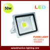 30000H life 3 years warranty 50W LED flood light