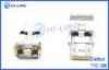 180lm T10 Nonpolarized LED Canbus Lights High Power Interior LED Auto Lights