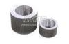 HCE / HOE alloy steel Pellet Mill Parts - grain pellet rolling mill roller