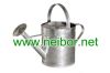 galvanized watering cans 2 Gallon metal watering can 9 Litres