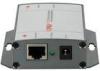 10 / 100M PoE Power Injector IEEE 802.3at High Power With Plug-And-Play Design