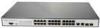 24 Port 10Mbps / 100Mbps PoE Ethernet Switch IEEE802.3af