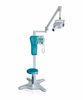 Mobile Stand Floor High Frequency Low Dose Digital Dental X Ray Machine
