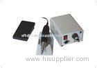 laboratory / Dental Clinic Equipment Brush Micro Motor units CE approved
