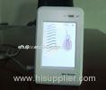 Dental Clinic Equipment Dental apex locator with colorful LCD display