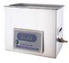 Silent SU304 Stainless Steeel Dental Ultrasonic Cleaner For Hospital