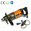 Handheld Diamond Core Drill Machine