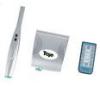 High Solution 4 channel Intra Oral Camera Remove Control NTSC / PAL
