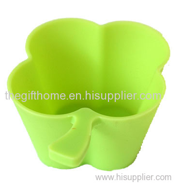 Best Silicone cake mold baking tool