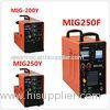 bike spot co2 welding machine long - distance aluminum light duty