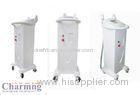 530nm / 640nm E-Light IPL+RF Laser Machine For Pigmentation Therapy Acne Therapy