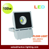 30000H life 3 years warranty Epistar COB LED flood light