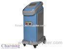 Yag Laser Tattoo Removal Machine Facial Laser Treatment For Acne Scars