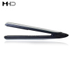 MHD hair straightener 006