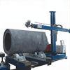 Domestic Automatic Welding Equipment , metallurgy pneumatic manipulator arm