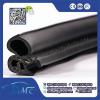 high pressure car door rubber seal strip