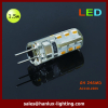 12V G4 Capsule LED bulbs