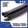 door window rubber seal strips