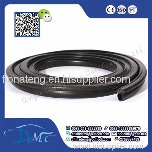 china manufacture seal strip