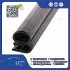 protective rubber sealing strips manufacture