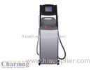 Professional IPL Hair Removal Device , Armpit Hair Removal Beauty Salon Machine