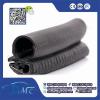 rubber seal strip for automobile